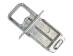Haczyk zatrzasku do drzwi do zmywarki do Gaggenau DI291730/06,3