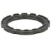Nakrętka zasobnika na sól do zmywarki do Whirlpool WRFC 3C26 X,2