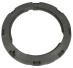 Nakrętka zasobnika na sól do zmywarki do Whirlpool WRIC 3C26 PF,0