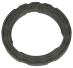 Nakrętka zasobnika na sól do zmywarki do Whirlpool WRIC 3C26 PF,1