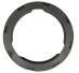 Nakrętka zasobnika na sól do zmywarki do Whirlpool WIS 7020 PEF,4