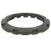 Nakrętka zasobnika na sól do zmywarki do Whirlpool WFO 3T141 P X,3