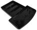 Tacka ociekowa do ekspresu do kawy Philips HD8904/01,1