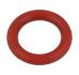 Uszczelka 10x2.5mm do ekspresu do kawy DeLonghi BAR 14 F,0