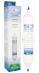 Filtr wody WF001 do Samsung SS22WG1/XEO,0