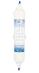 Filtr wody WF001 do Samsung SS22WG1/XEO,1