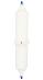 Filtr wody WF001 do Samsung SS22WG1/XEO,2