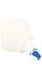 Filtr wody WF001 do Samsung SS22WG1/XEO,3