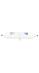 Filtr wody WF001 do Samsung SS22WG1/XEO,4