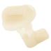 Uchwyt do okapu do AEG DL6250-ML,0
