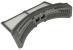 Filtr puchu do suszarki do Indesit YTM1182KRXEU,0