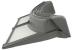 Filtr puchu do suszarki do Indesit YTM1182KRXEU,3