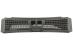 Filtr puchu do suszarki do Whirlpool FFT M22 9X2B PL,2