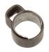 Obejma wężyka do ekspresu do Whirlpool WSIO3T1256PEX,1