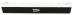 Żarówka do lodówki Beko RCNA406E30ZXB_EU K60406NE,3
