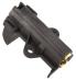 Szczotka węglowa silnika 12.5x25x5mm za 371201202 do pralki Beko WMB 51231 PL PT,0