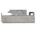 Wspornik do piekarnika do Bosch HBA63B251/70,3