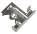 Wspornik do piekarnika do Bosch HBA23B263/02,1