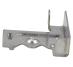 Wspornik do piekarnika do Bosch HBA23B263/02,4