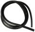 Uszczelka dookoła drzwi do zmywarki Candy CDPM 3DS62DW,0