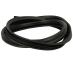 Uszczelka dookoła drzwi do zmywarki Candy CDF8 615 X/1S,1