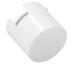 Przycisk do zmywarki do Whirlpool ADP 4510 WH,0