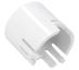 Przycisk do zmywarki do Whirlpool ADP 4510 WH,1