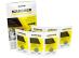 Odkamieniacz (proszek) do żelazka parowego Karcher SI 4 Premium Home Line w zestawie z żelazkiem,2