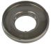 Pokrywa pojemnika do blendera do Tefal QB300538/900,0