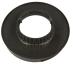 Pokrywa pojemnika do blendera do Tefal QB300538/900,1