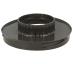Pokrywa pojemnika do blendera do Tefal QB300538/900,2
