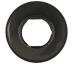 Pokrywa pojemnika do blendera do Tefal QB300538/900,4