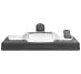 Ssawka kombi do odkurzacza do Hoover TX48ALG 011,5
