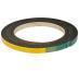 Uszczelka do płyty indukcyjnej do Sharp KH-6I19BS00-EU,1