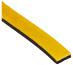 Uszczelka do płyty indukcyjnej do Sharp KH-6I19BS00-EU,2