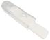 Termostat do lodówki Zelmer ZERIV3420/02,0
