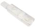 Termostat do lodówki Zelmer ZERIV3420/02,1