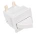 Wyłącznik/włącznik światła do lodówki Hotpoint Ariston MSZ 902 DF/HA,0