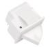 Wyłącznik/włącznik światła do lodówki Hotpoint Ariston MSZ 902 DF/HA,2
