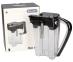 Pojemnik na mleko DLSC023 Magnifica  (kompletny) do ekspresu do kawy DeLonghi ESAM 4500,0