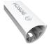 Uchwyt do odkurzacza do Bosch BCH6ATH25K/01,2