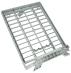 Kosz bębna do suszarki do LG RC80U2AV3W,2