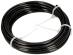 Wąż dopływowy do lodówki do Hotpoint Ariston MSZ802DF(EX),0