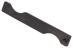 Szyna do robota kuchennego do Bosch MUM48R1/07,0