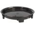 Podstawa misy robota do robota kuchennego do Bosch MUM58L20/02,2