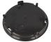 Podstawa misy robota do robota kuchennego do Bosch MUM56340/01,1
