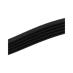 Pasek napędowy elastyczny do pralki AEG L62460TL,2