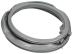 Fartuch do pralki Electrolux EWF1408WDL2,0