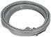 Fartuch do pralki AEG L98699FL2,1
