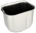 Misa do wypiekacza do chleba do Kenwood BM450,0